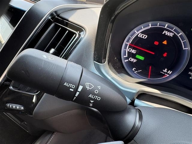 Toyota CROWN 2020 7317194-17