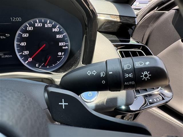 Toyota CROWN 2020 7317194-18