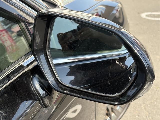 Toyota CROWN 2020 7317194-5