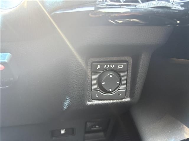 Toyota CROWN 2020 7317194-6