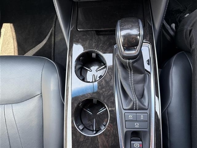 Toyota CROWN 2020 7317194-7