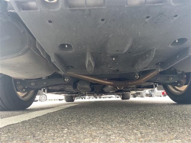 Toyota CROWN 2013 7317200-13