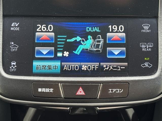 Toyota CROWN 2013 7317200-18