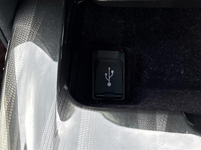 Toyota CROWN 2013 7317200-2