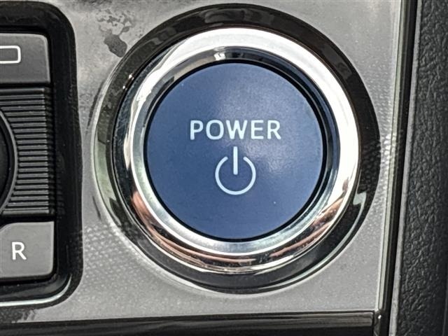 Toyota CROWN 2013 7317200-20