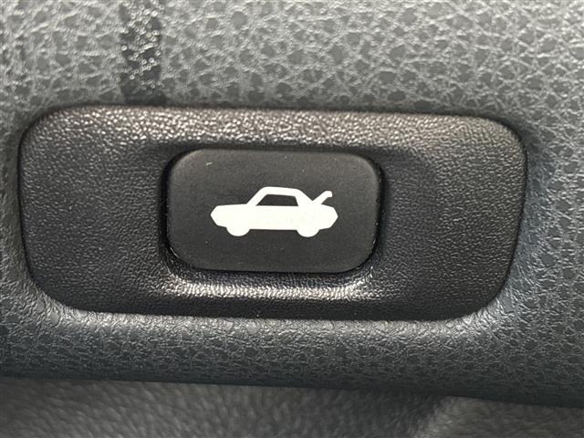 Toyota CROWN 2013 7317200-22