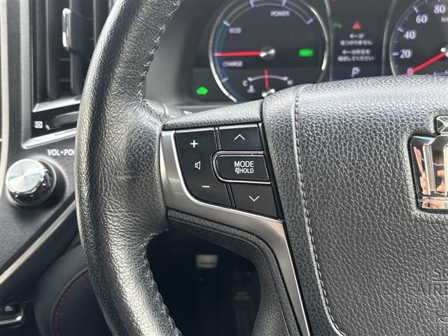 Toyota CROWN 2013 7317200-3