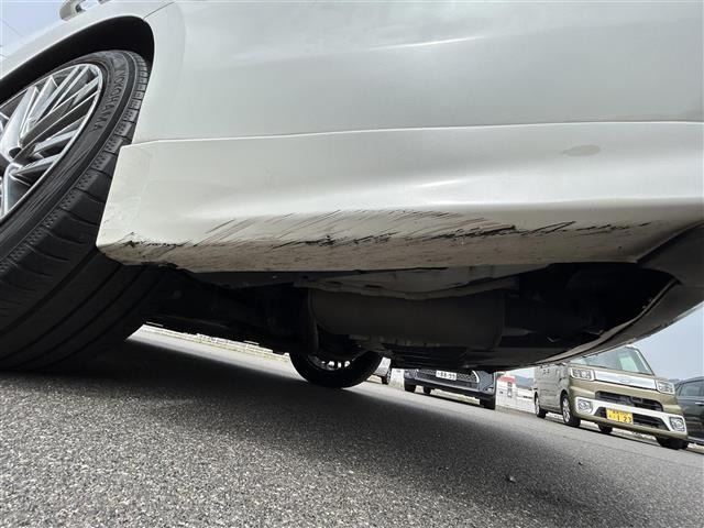 Toyota CROWN 2013 7317252-10