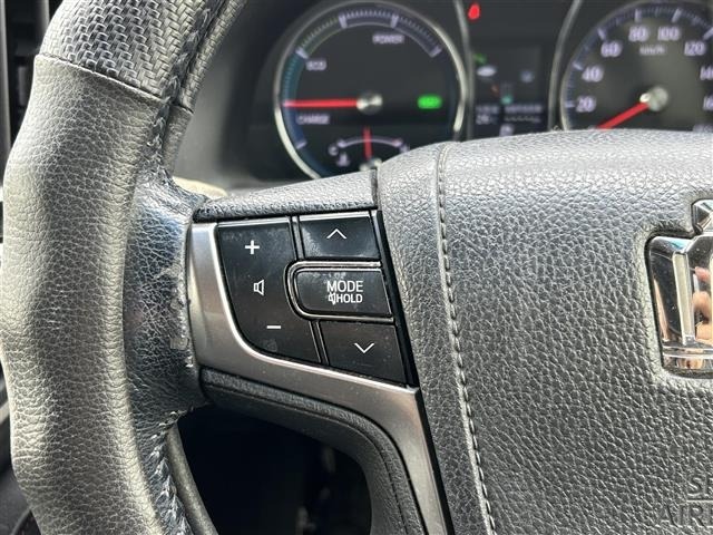Toyota CROWN 2013 7317252-13