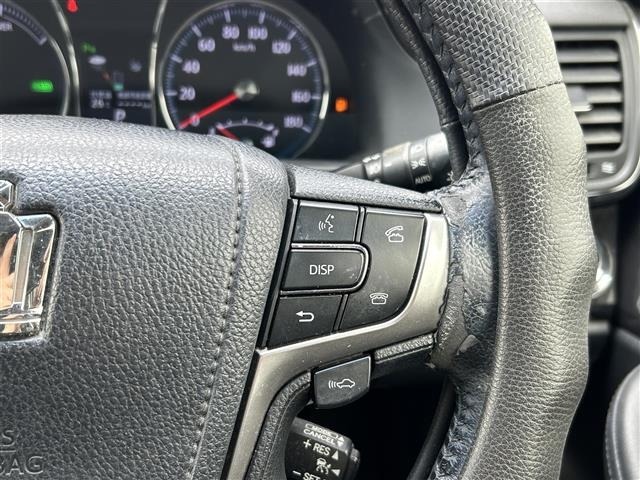 Toyota CROWN 2013 7317252-14