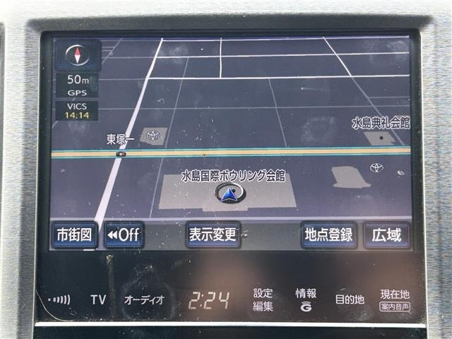 Toyota CROWN 2013 7317252-18