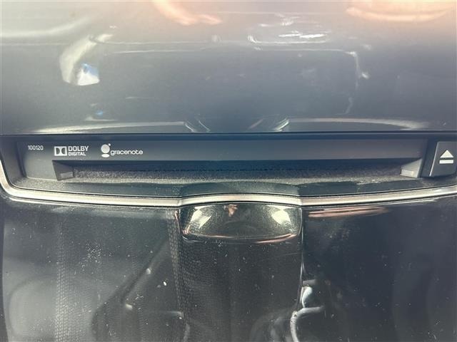 Toyota CROWN 2013 7317252-19