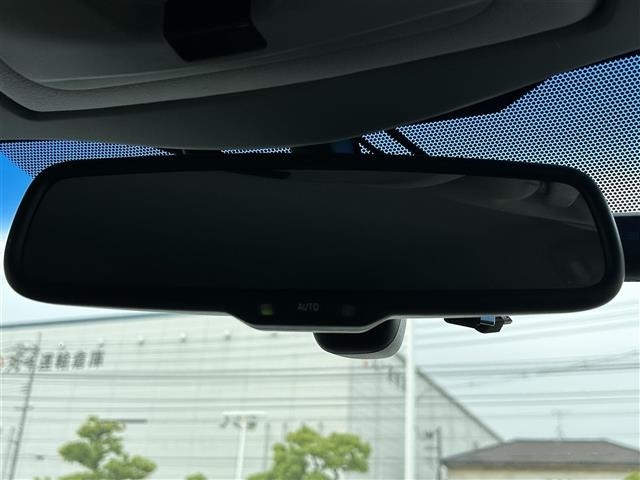 Toyota CROWN 2013 7317252-20
