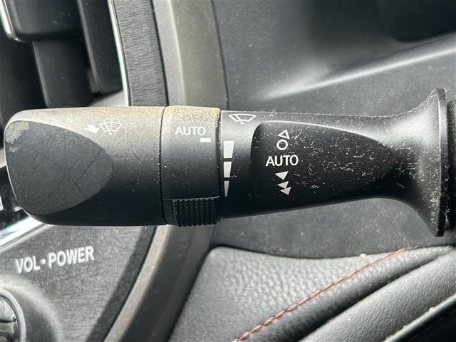 Toyota CROWN 2013 7317252-22