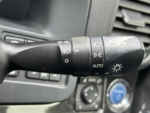 Toyota CROWN 2013 7317252-24
