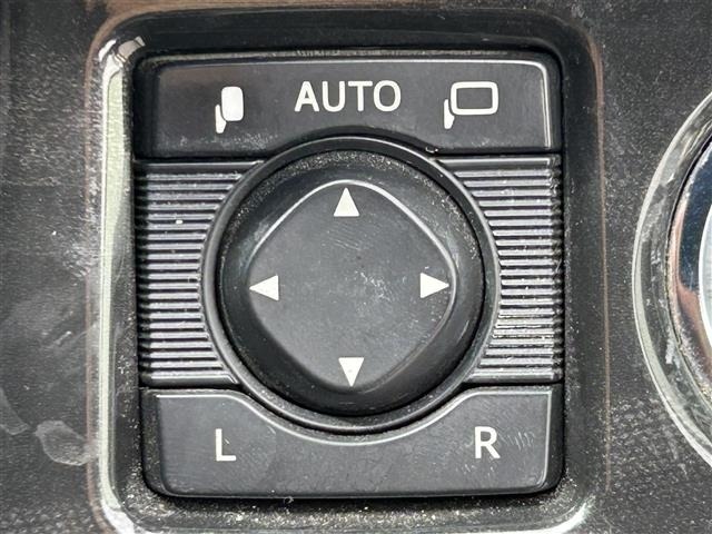 Toyota CROWN 2013 7317252-3
