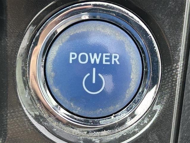 Toyota CROWN 2013 7317252-5