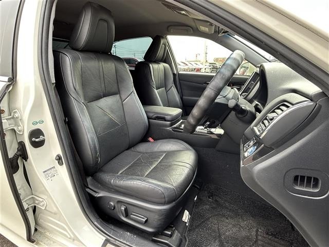 Toyota CROWN 2013 7317252-6