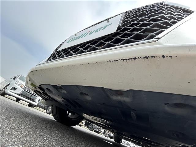 Toyota CROWN 2013 7317252-8