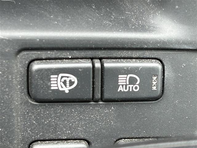 Toyota CROWN 2013 7317252-9