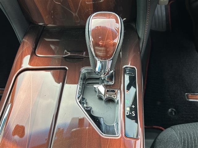 Toyota CROWN 2015 7317253-10