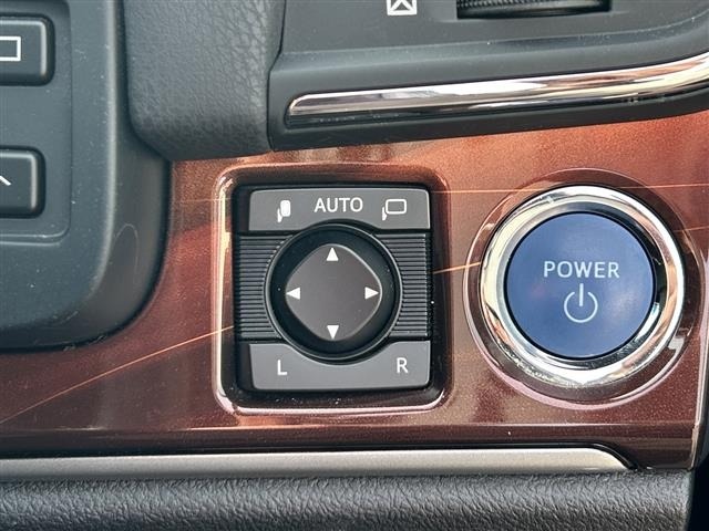 Toyota CROWN 2015 7317253-11