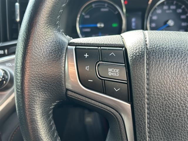 Toyota CROWN 2015 7317253-19