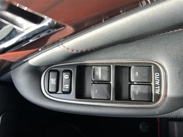 Toyota CROWN 2015 7317253-2