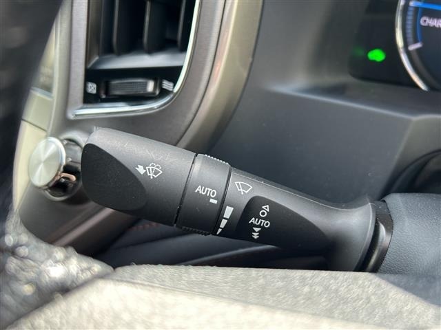 Toyota CROWN 2015 7317253-3