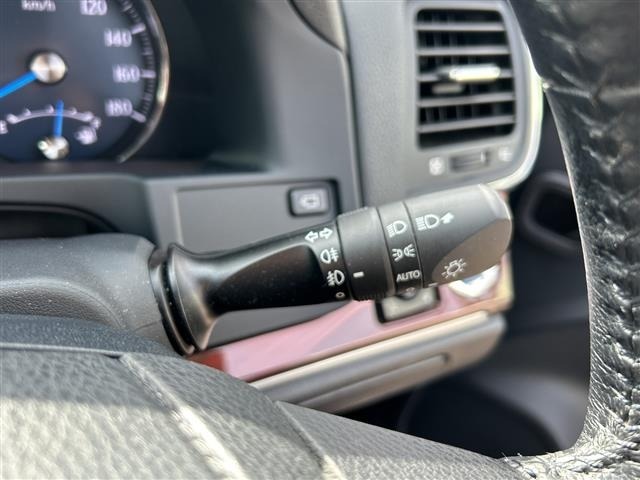Toyota CROWN 2015 7317253-5