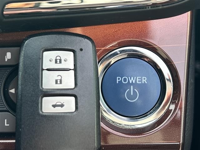 Toyota CROWN 2015 7317253-7