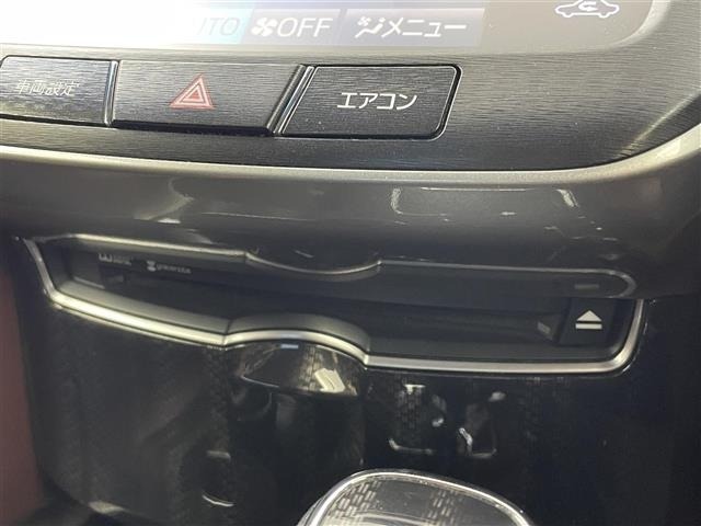 Toyota CROWN 2015 7317267-1