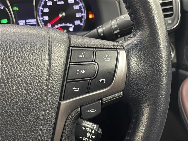Toyota CROWN 2015 7317267-10