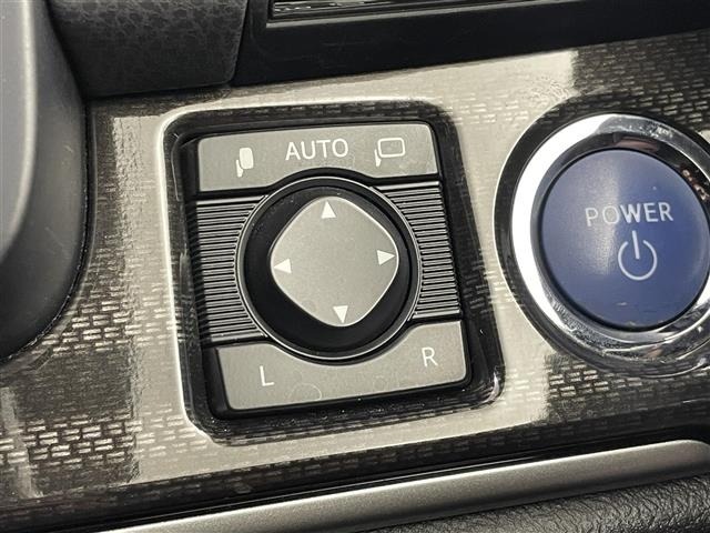 Toyota CROWN 2015 7317267-2