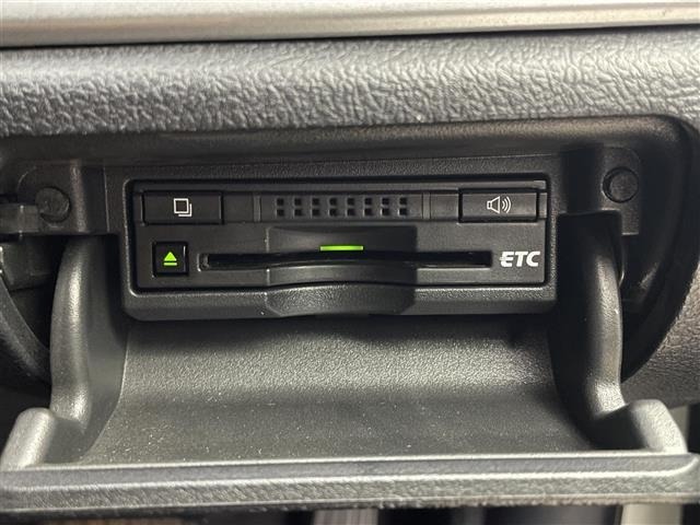 Toyota CROWN 2015 7317267-20