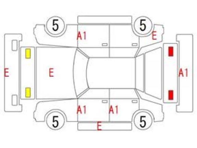 Toyota CROWN 2015 7317267-23