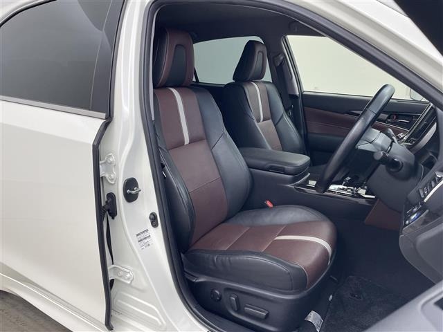 Toyota CROWN 2015 7317267-4