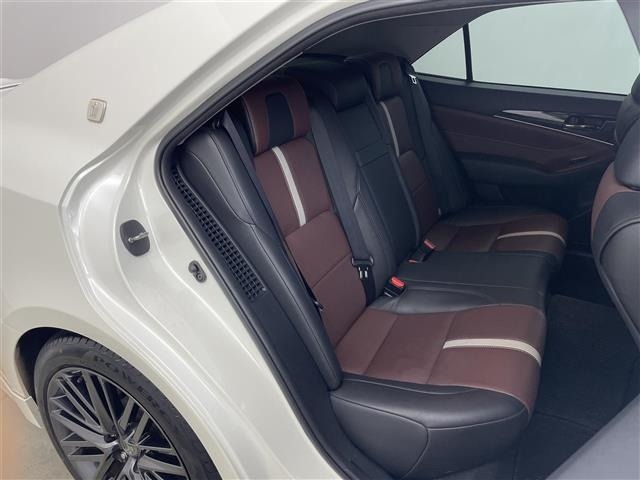 Toyota CROWN 2015 7317267-6