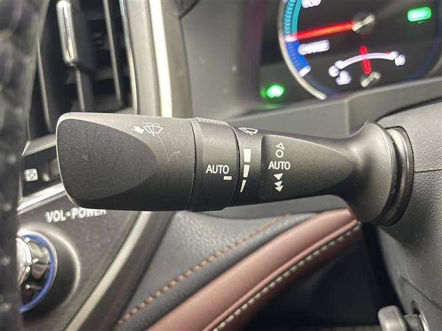 Toyota CROWN 2015 7317267-8