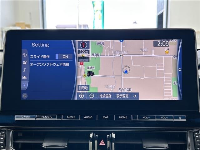 Toyota CROWN 2021 7317268-15