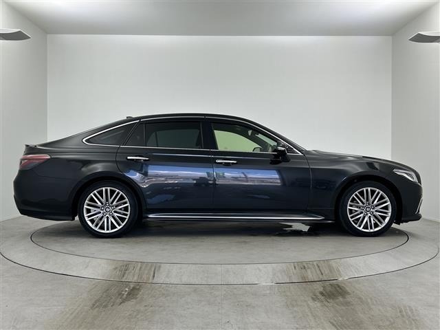Toyota CROWN 2021 7317268-20