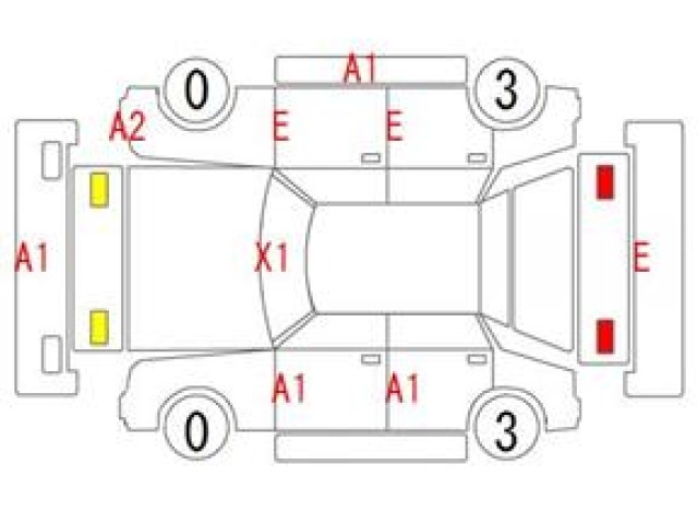 Toyota CROWN 2021 7317268-23