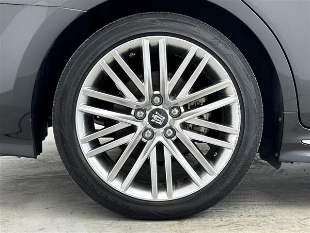 Toyota CROWN 2021 7317268-6