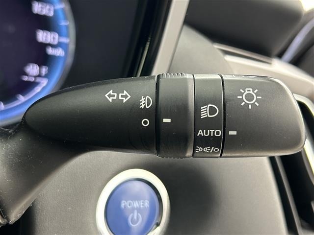 Toyota CROWN 2021 7317268-7