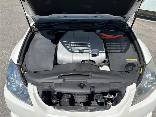 Toyota CROWN 2011 7317293-15