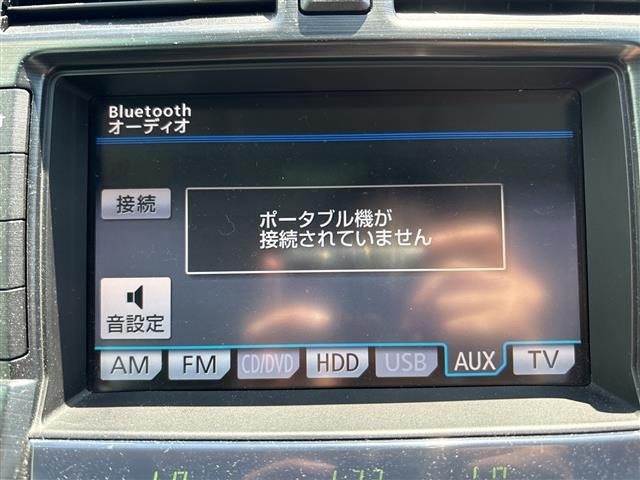 Toyota CROWN 2011 7317293-18