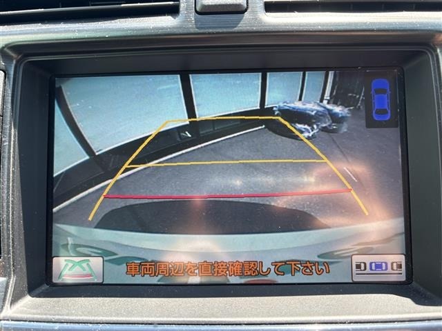 Toyota CROWN 2011 7317293-20