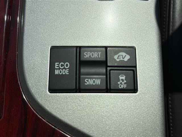 Toyota CROWN 2011 7317293-3
