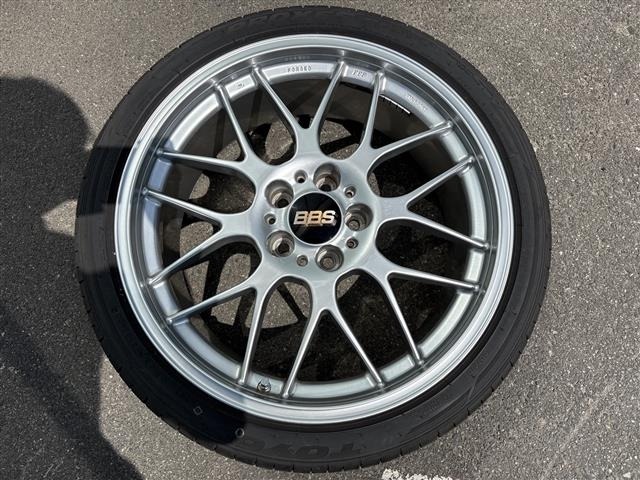 Toyota CROWN 2011 7317293-7