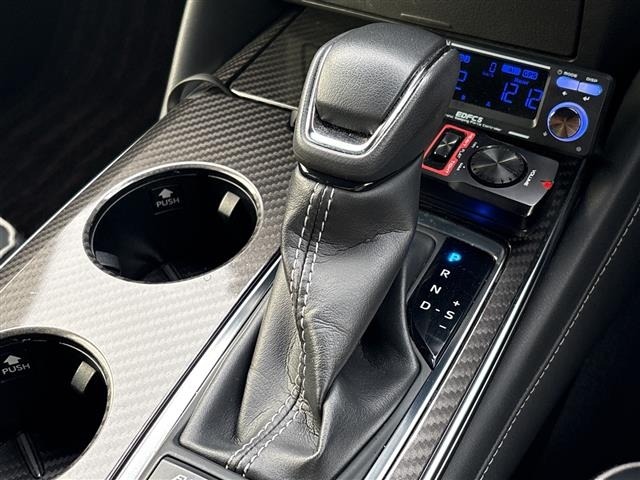 Toyota CROWN 2019 7317294-1
